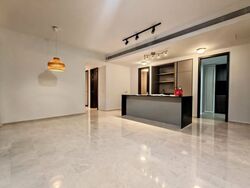 Park Colonial (D13), Condominium #571000891